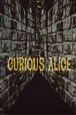 Watch Curious Alice Vodly