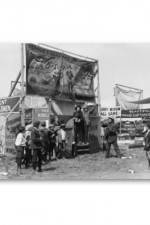 Watch The County Fair Vodly