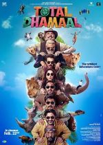 Watch Total Dhamaal Vodly