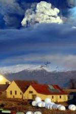 Watch National Geographic: Into Icelands Volcano Vodly