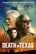 Watch Death in Texas Vodly