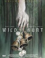 Watch Wild Hunt (Short 2019) Vodly