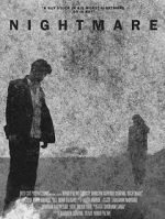 Watch Nightmare Vodly