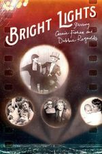 Watch Bright Lights: Starring Carrie Fisher and Debbie Reynolds Vodly