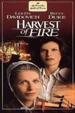 Watch Harvest of Fire Vodly