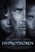 Watch The Hypnotist Vodly