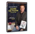 Watch Assume the Position with Mr. Wuhl Vodly