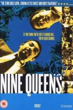 Watch Nine Queens Vodly