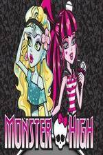 Watch Monster High - Escape From Skull Shore Vodly