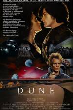 Watch Dune Vodly