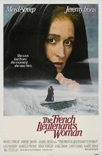 Watch The French Lieutenant's Woman Vodly
