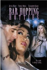 Watch Bar Hopping Hotties Vodly