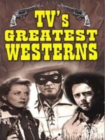 Watch TV\'s Greatest Westerns Vodly