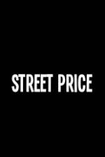 Watch Street Price Vodly