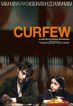 Watch Curfew Vodly