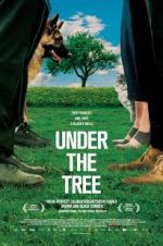 Watch Under the Tree Vodly