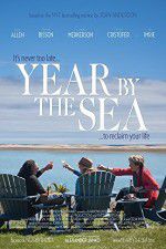 Watch Year by the Sea Vodly