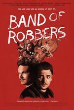 Watch Band of Robbers Vodly