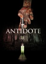 Watch Antidote Vodly