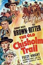 Watch The Old Chisholm Trail Vodly