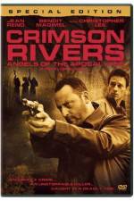 Watch Crimson Rivers 2: Angels of the Apocalypse Vodly