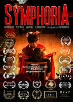 Watch Symphoria Vodly