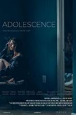 Watch Adolescence Vodly