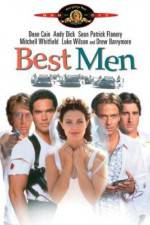 Watch Best Men Vodly