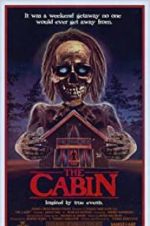 Watch The Cabin Vodly
