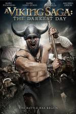 Watch A Viking Saga - The Darkest Day Vodly