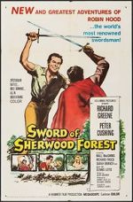 Watch Sword of Sherwood Forest Vodly