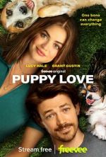 Watch Puppy Love Vodly