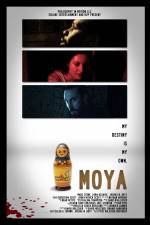 Watch Moya Vodly