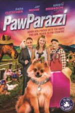 Watch PawParazzi Vodly