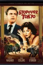 Watch Stopover Tokyo Vodly