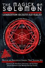 Watch The Magick of Solomon: Lemegeton Secrets Revealed 2010 Edition Vodly