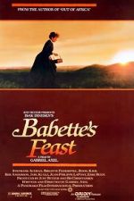 Watch Babette\'s Feast Vodly