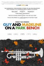 Watch Guy and Madeline on a Park Bench Vodly