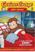 Watch Curious George Sweet Dreams Vodly