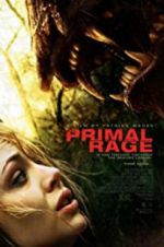 Watch Primal Rage Vodly