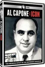 Watch Al Capone Icon Vodly