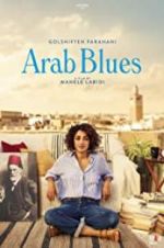 Watch Arab Blues Vodly