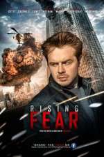 Watch Rising Fear Vodly