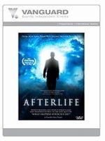 Watch Afterlife Vodly