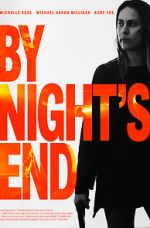 Watch By Night\'s End Vodly