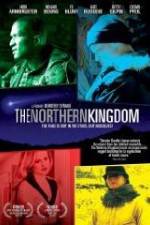 Watch The Northern Kingdom Vodly