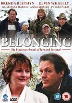 Watch Belonging Vodly