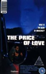 Watch The Price of Love Vodly