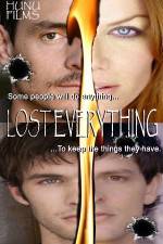 Watch Lost Everything Vodly