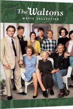 Watch The Waltons A Decade of the Waltons Vodly